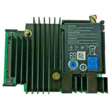 Carregar imagem no visualizador da galeria, PERC H730P Mini Mono 12Gb/s SAS SATA RAID Controller 2GB NV Cache 7H4CN 46655492784
