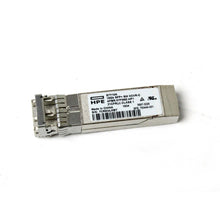Load image into Gallery viewer, E7Y10A HP 16Gb SFP+ short wave SW XCVR-C transceiver 793444-001 680540-001
