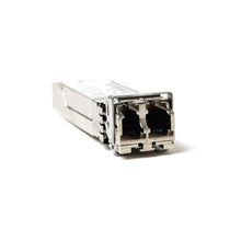 Load image into Gallery viewer, E7Y10A HP 16Gb SFP+ short wave SW XCVR-C transceiver 793444-001 680540-001
