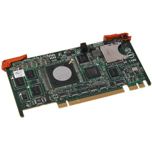 VRTX CMC Chassis Management Controller Card 0Y1F41 Y1F41