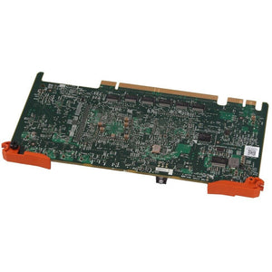 Dell PowerEdge VRTX CMC Chassis Management Controller Card 0Y1F41 Y1F41