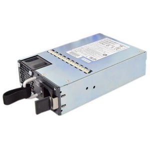 Cisco ASR1001-X-PWR-AC 341-0608-01 AC Power Supply for ASR1001-X