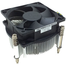 Cargar imagen en el visor de la galería, 01MN994 Fru 65W CPU Cooler Disipador de calor Ventilador

