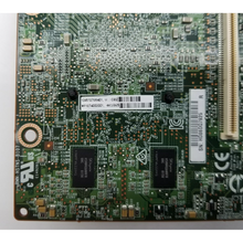 Carregar imagem no visualizador da galeria, 804331-B21 Smart Array P408I-A SR Gen10 - Storage Controller (RAID) - 8 Channel - SATA 6Gb/s/SAS 12Gb/s - 1.2 GBps - RAID 0, 1, 5, 6, 10, 50, 60,
