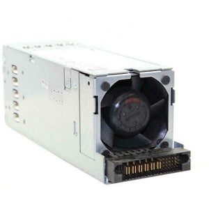 R710 T610 Server Power Supply VT6G4 YFG1C 7NVX8 D263K N870P 658759050274