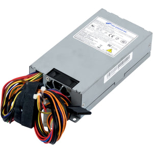 FSP FSP150-50LE 150W Switching Power Supply- 9PA1503434