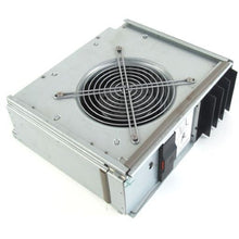 Cargar imagen en el visor de la galería, IBM 44E5083 BLADECENTER MÓDULO DE SOPLADOR 31R3301 44X3471 44X3473 44E8110 K3G180-AC40
