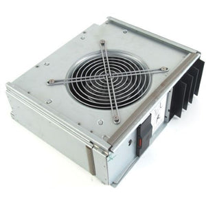 IBM 44E5083 BLADECENTER MÓDULO DE SOPLADOR 31R3301 44X3471 44X3473 44E8110 K3G180-AC40