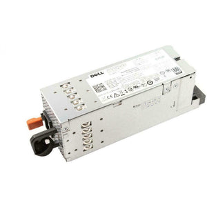 R710 T610 Server Power Supply VT6G4 YFG1C 7NVX8 D263K N870P 658759050274