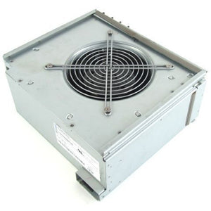 IBM 44E5083 BLADECENTER MÓDULO DE SOPLADOR 31R3301 44X3471 44X3473 44E8110 K3G180-AC40