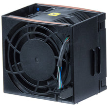 Carregar imagem no visualizador da galeria, CPU Cooling Fan for System X3650 M4 X3650M4 Series 69Y5611 94Y6620 81Y6844 GFC0812DS-AJ3P Fan
