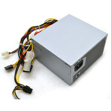 Load image into Gallery viewer, Dell XPS 8300 8500 8700 7100 460W Power Supply 7P3WV 2Y8X1 WY7XX RH8P5 FVGCW
