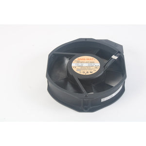 5915PC-23T-B30 Cooling Fan 5915PC-23T-B30-A00 Axial 230V 35W AC 17cm