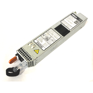 R320 R420 R720 350W 80 Plus Platinum Power Supply 9WR03/P7GV4