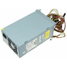 Load image into Gallery viewer, Source HIPRO HP-W700WC3 Server S26113-E504-V71 Workstation Power Supply
