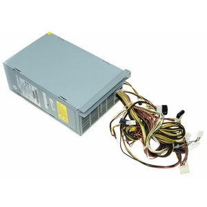 Source HIPRO HP-W700WC3 Server S26113-E504-V71 Workstation Power Supply