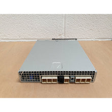 Load image into Gallery viewer, FHF8M 0FHF8M DELL POWERVAULT MD3600f MD3620f FIBER FIBER 8GBS MODULE CONTROLLER Controller
