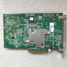 Carregar imagem no visualizador da galeria, Controladora HP Smart Array P822 / 2GB FBWC 6GB SAS RAID Controller Battery - MFerraz Tecnologia
