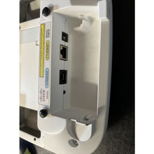 Load image into Gallery viewer, Cisco AIR-CAP3702I-B-K9 Aironet 3702I Wireless Access Point - MFerraz Technology
