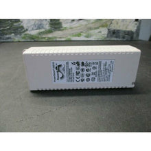 Cargar imagen en el visor de la galería, Microsemi PowerDsine 3501G PD-3501G/AC PoE Injector 48V VoIP Fortinet GPI-115 - MFerraz Tecnologia

