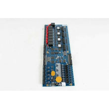Cargar imagen en el visor de la galería, Software House 0311-0040-01 Access Control Module Board STAR-ACM8-WA - MFerraz Tecnologia
