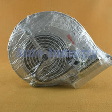 Cargar imagen en el visor de la galería, Ebmpapst D2D160-BE02-11 D2D160-BE02-11 cooler - (561) 808-9569
