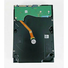 Load image into Gallery viewer, Disco Seagate Exos X16 ST16000NM001G 16 TB 512e/4Kn SATA 6Gb/ s Hard Disk Drive - MFerraz Tecnologia
