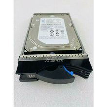 Carregar imagem no visualizador da galeria, Disco IBM 59Y5536 59Y5484 2T 3.5 in 7.2K SATA-FC DS4700 DS5020 DS4700 Hard Drive - MFerraz Tecnologia
