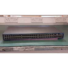 Load image into Gallery viewer, HP (0235A248) H3C S3100 3100-48 PORT ETHERNET SWITCH - MFerraz Technology ITFL
