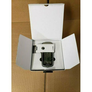 Garmin eTrex Vista H Handheld GPS Rugged High-Sensitivity GPS Camping Hiking - MFerraz Tecnologia