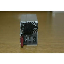 Cargar imagen en el visor de la galería, HP Enterprise 900w Hot-Plug Power Supply for DL180G9 Gen9 (HSTNS-PL48-B) fonte - MFerraz Tecnologia
