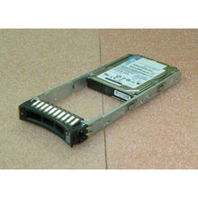 Load image into Gallery viewer, Disco IBM 00Y2430 2.5&quot; 600GB 10K SAS 6Gb/s Hard Drive HDD For Storwize V3500 / V3700 - MFerraz Tecnologia
