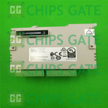 Cargar imagen en el visor de la galería, Delta PLC Load Cell Module DVP02LC-SL DVP02LCSL - MFerraz Tecnologia
