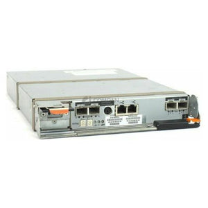 44X2423 IBM SYSTEM STORAGE 4GB FC CONTROLLER MODULE MOD 70A FOR DS4700 44X2442 - MFerraz Tecnologia