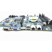 Load image into Gallery viewer, Dell Poweredge R220 Server Motherboard System Board 081N4V 81N4V - MFerraz Technology
