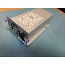 Cargar imagen en el visor de la galería, Fonte Dell - 0FW760 - KM80/FL/E/C - 353068403-03 - Power Supply for TL2000 - TESTED - MFerraz Tecnologia
