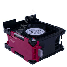Load image into Gallery viewer, Cooler HP ML350p Gen8 Hot Swap Chassis Server Fan G8 661332-001 667254-001 US - MFerraz Tecnologia
