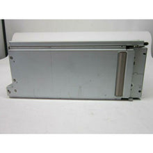 Load image into Gallery viewer, Enhanced Blower Module For IBM BladeCenter H Series K3G200-AC56-10 FRU 68Y8205 - MFerraz Tecnologia
