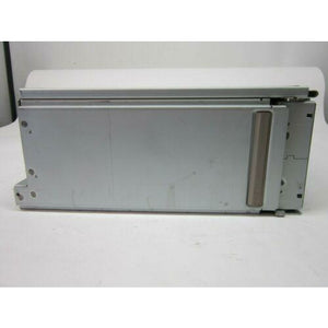 Enhanced Blower Module For IBM BladeCenter H Series K3G200-AC56-10 FRU 68Y8205 - MFerraz Tecnologia