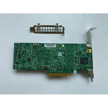 Carregar imagem no visualizador da galeria, SUPERMICRO AOC-S3108L-H8IR 2GB 8-Port SAS3 12Gbps PCI-e 3.0 RAID Controller controladora - MFerraz Tecnologia
