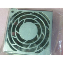 Load image into Gallery viewer, HP ML370 G5 HOT PLUG REDUNDANT FAN. HP 409421-001 Model V35633-94 384884-001 cooler - MFerraz Tecnologia
