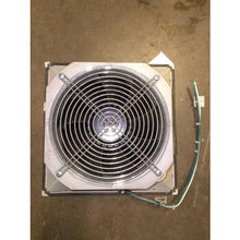 Load image into Gallery viewer, EBM PAPT W2E200-HH86-07 115V 50/60HZ 64/80W - (561) 808-9569
