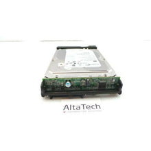 Cargar imagen en el visor de la galería, Disco EMC 005049024 1TB 7.2K SATA 3.5&quot; AX4-5 HDD Hard Drive - MFerraz Tecnologia
