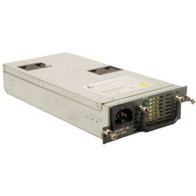 Load image into Gallery viewer, Delta Electronics, INC. DPSN 600AB A 322775-A 48v 12.5A 600W Power Supply Unit - mferraz.com
