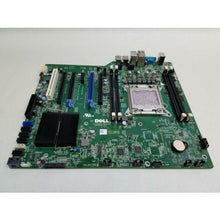 Carregar imagem no visualizador da galeria, Placa mae Dell PTTT9 Precision T3600 LGA 2011/Socket R DDR3 SDRAM Desktop Motherboard - MFerraz Tecnologia
