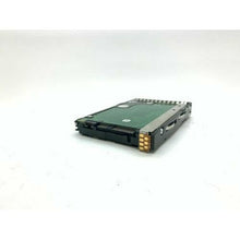 Load image into Gallery viewer, HP EG1200JEMDA 781514-002 1.2TB 10K SFF SAS Server HHD G9 781581-004 disco - MFerraz Tecnologia
