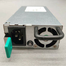 Cargar imagen en el visor de la galería, Fonte Delta DPS-500AB-9 Power Supply Module 500W DPS-500AB-9A E D - MFerraz Tecnologia
