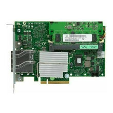 Load image into Gallery viewer, Dell PERC H800 512MB SAS RAID Controller N743J for External Enclosure controladora - MFerraz Tecnologia
