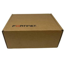 Cargar imagen en el visor de la galería,  Fortinet FortiGate 60E Secure Firewall Appliance (FG-60E) Fonte - MFerraz Tecnologia
