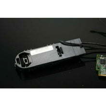 Cargar imagen en el visor de la galería,  HP RAID Controller 578882-001 512MB FLASH Battery 587324-001 with Cable bateria - MFerraz Tecnologia
